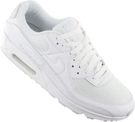 Nike Air Max Maat 42 kopen 